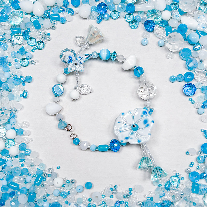 New!🆕[S648] Polar Bear Plunge
