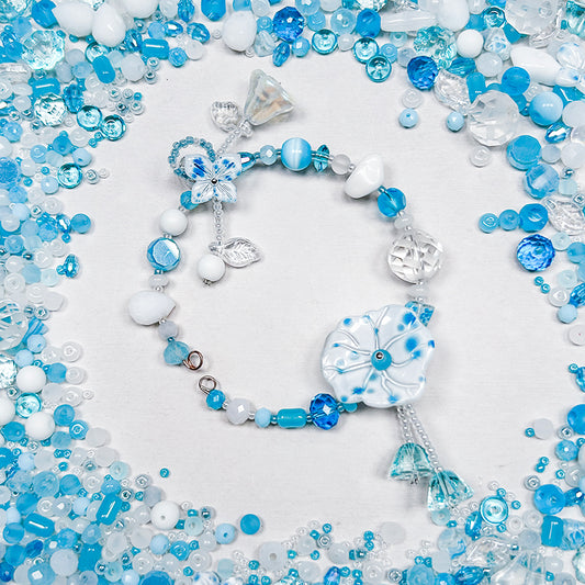 New!🆕[S648] Polar Bear Plunge