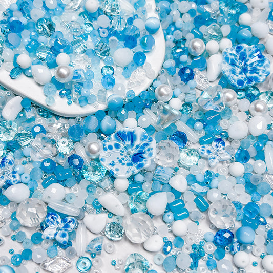 New!🆕[S648] Polar Bear Plunge