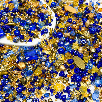 New!🆕[S653] Jewel of the Niles