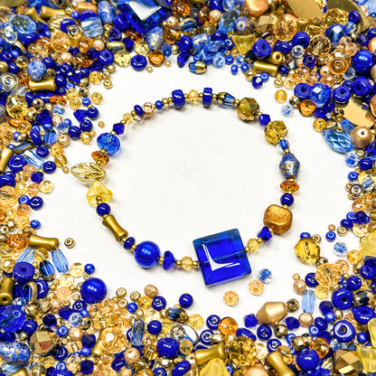 New!🆕[S653] Jewel of the Niles