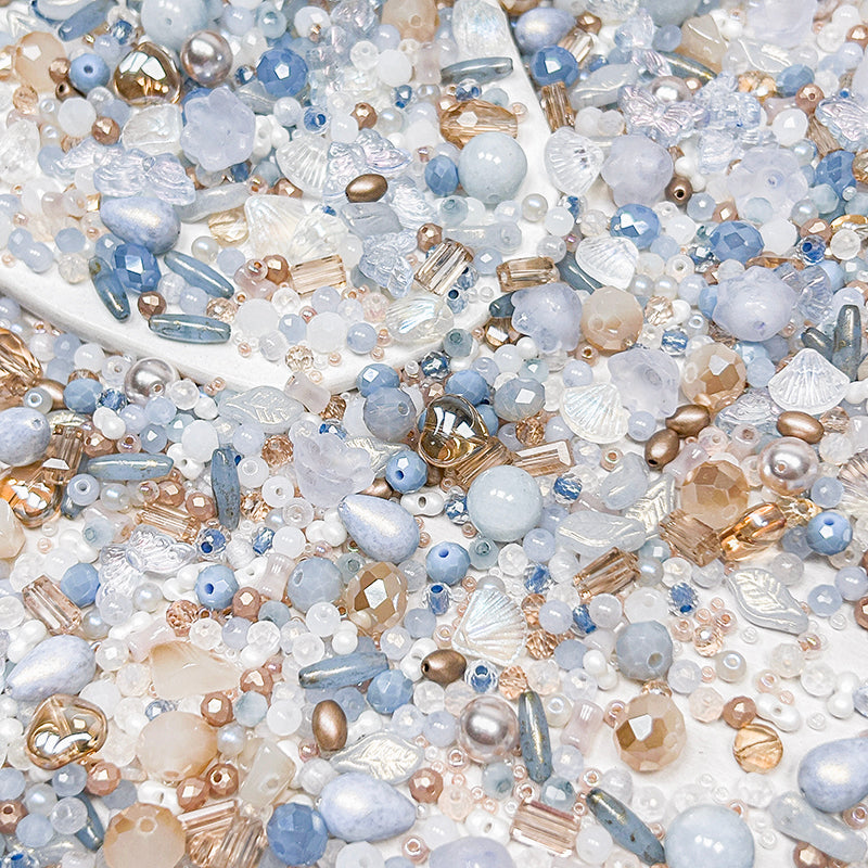 New!🆕[S660] Moon Goddess