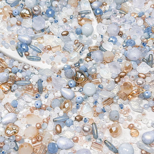 New!🆕[S660] Moon Goddess