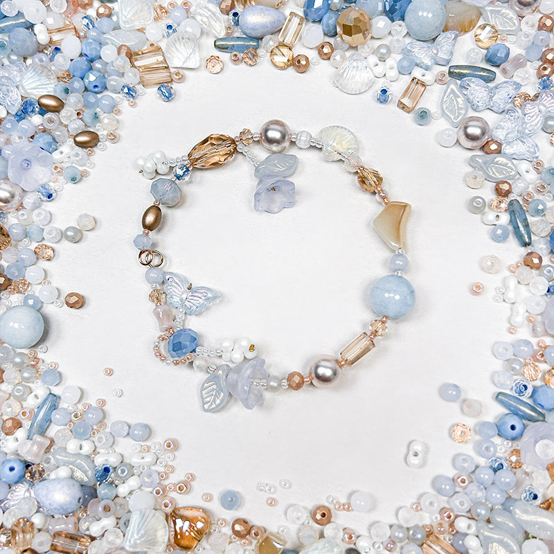 New!🆕[S660] Moon Goddess