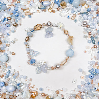 New!🆕[S660] Moon Goddess