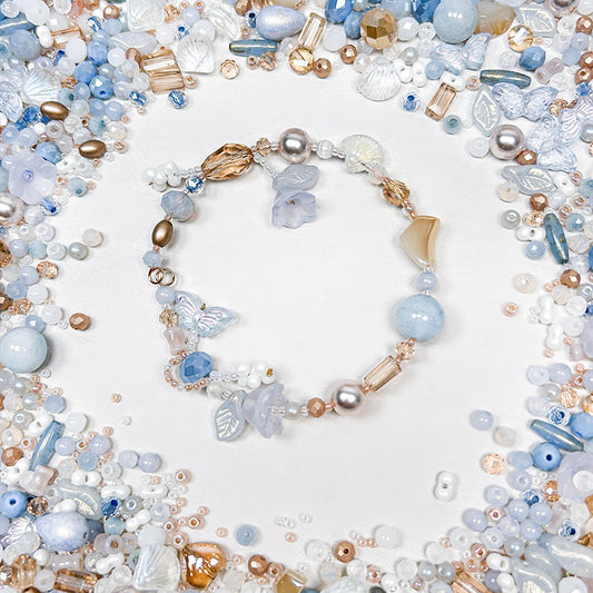 New!🆕[S660] Moon Goddess