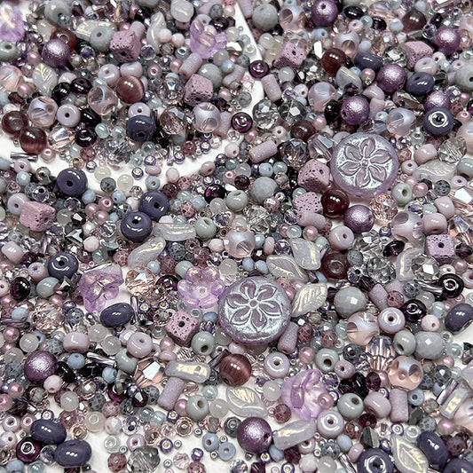 [S663] Moonbeam Garden