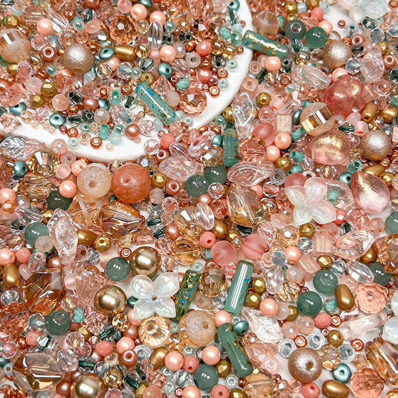 New!🆕[S665] Trinkets Aplenty