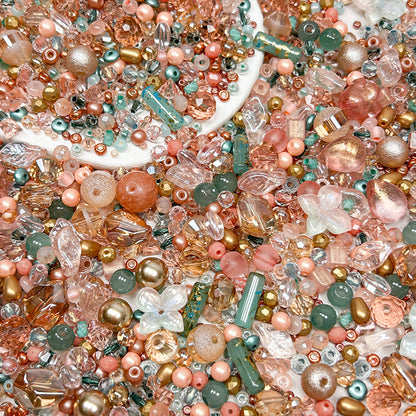 New!🆕[S665] Trinkets Aplenty