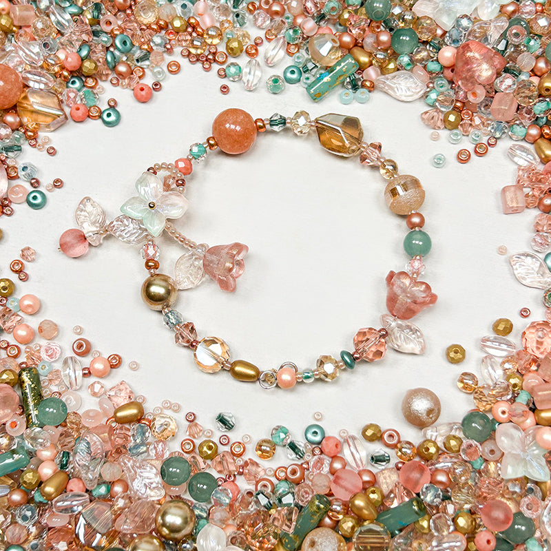 New!🆕[S665] Trinkets Aplenty