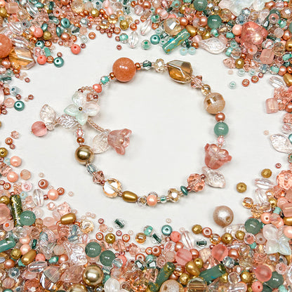 New!🆕[S665] Trinkets Aplenty