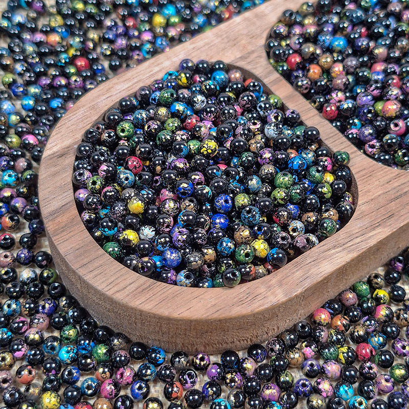 New!🆕[S667] Cosmic Confetti