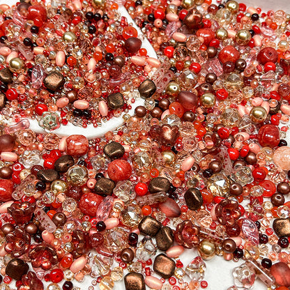 New!🆕[S673] Red Dragon