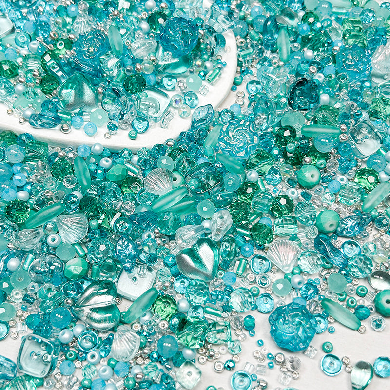 New!🆕[S677] Dive In
