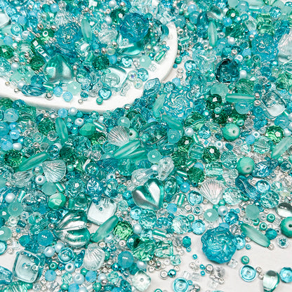 New!🆕[S677] Dive In
