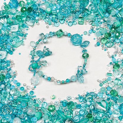 New!🆕[S677] Dive In