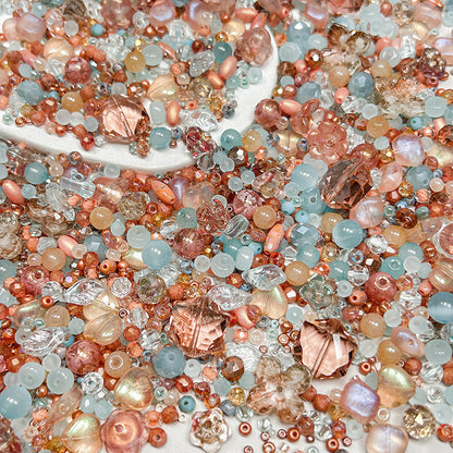 [S685] Coral Reef