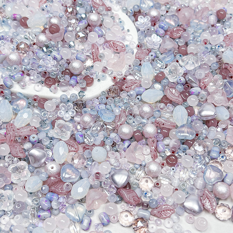 New!🆕[S688] Lullabies and Dreams