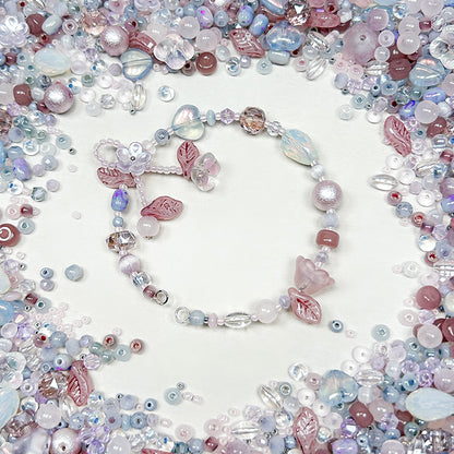 New!🆕[S688] Lullabies and Dreams