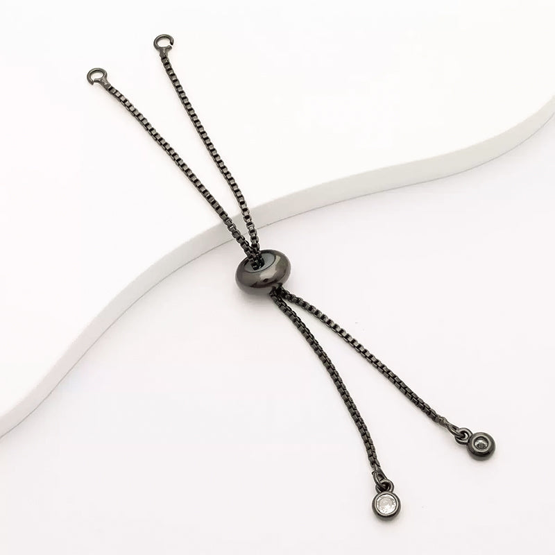 ⛓️[E004] Sliding Clasp