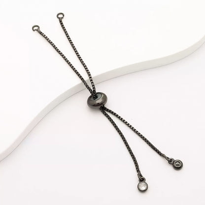 ⛓️[E004] Sliding Clasp