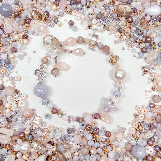 New!🆕[S715] Dawn's Early Light