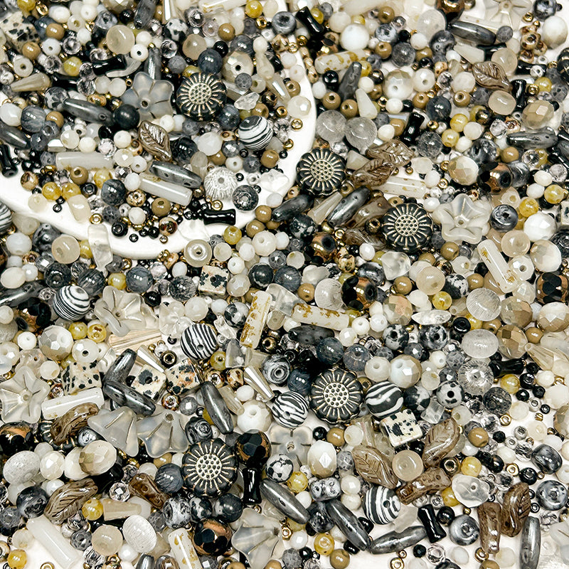New!🆕[S725] Panda Forest