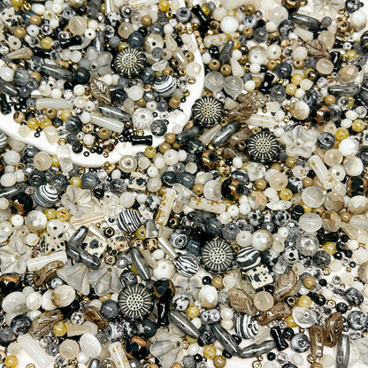New!🆕[S725] Panda Forest