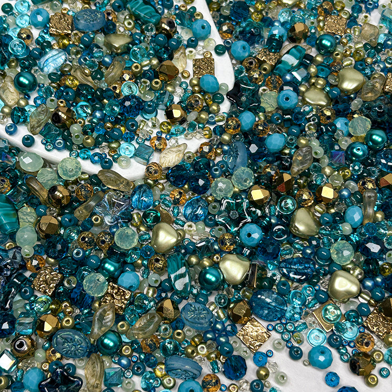 New!🆕[S735] Royal Tide