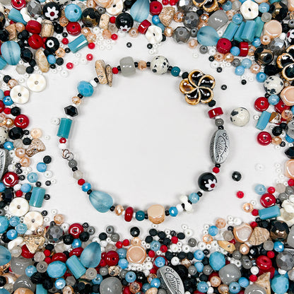 New!🆕[S736] An Artist's Dream