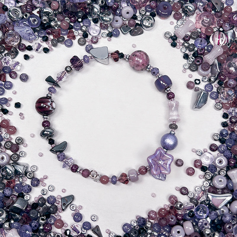 New!🆕[S738] Ursula's Treasures