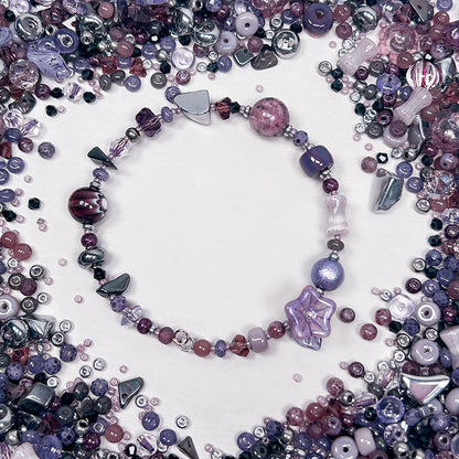 New!🆕[S738] Ursula's Treasures