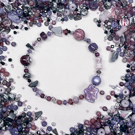 New!🆕[S738] Ursula's Treasures