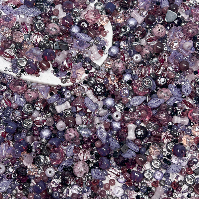 New!🆕[S738] Ursula's Treasures