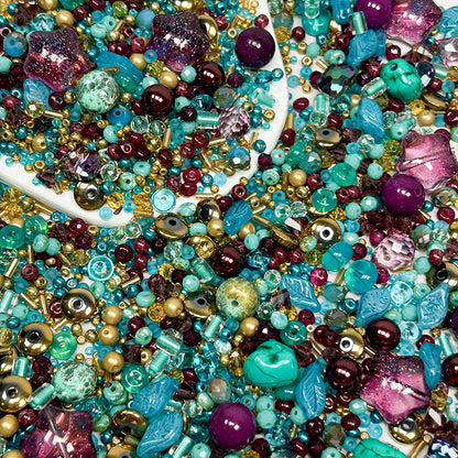 New!🆕[S739] Magic Carpet Ride