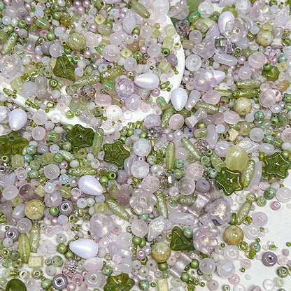 New!🆕[S741] Garden's Gate