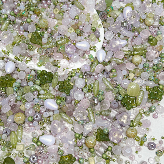 New!🆕[S741] Garden's Gate