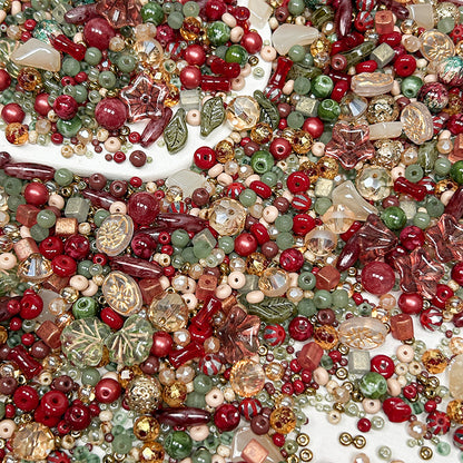 New!🆕[S746] Under the Mistletoe