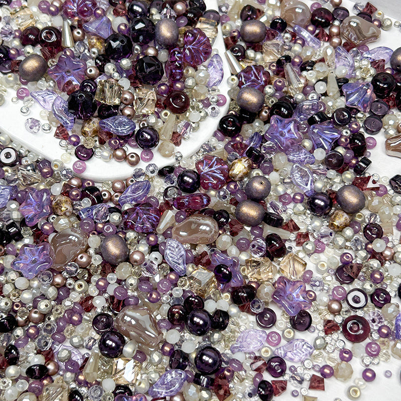 New!🆕[S751] Magic Spell