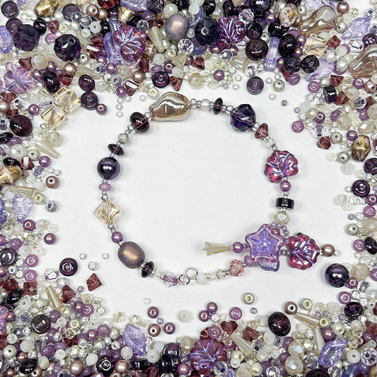 New!🆕[S751] Magic Spell