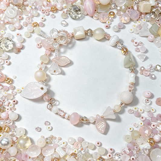 New!🆕[S654] Tiny Dancer