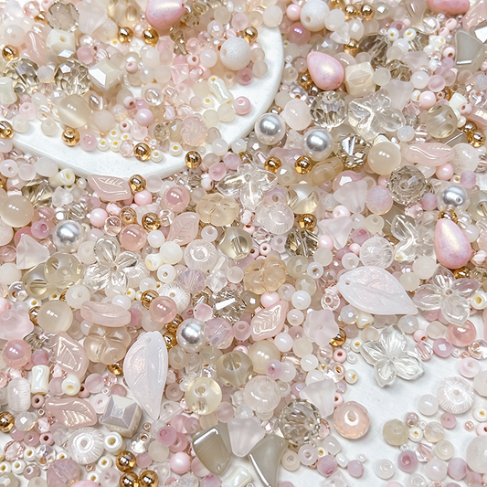 New!🆕[S654] Tiny Dancer