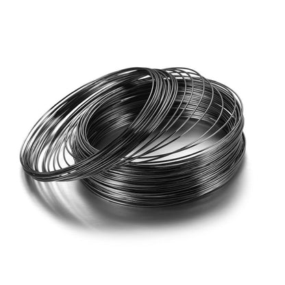 [E108] Memory Wire