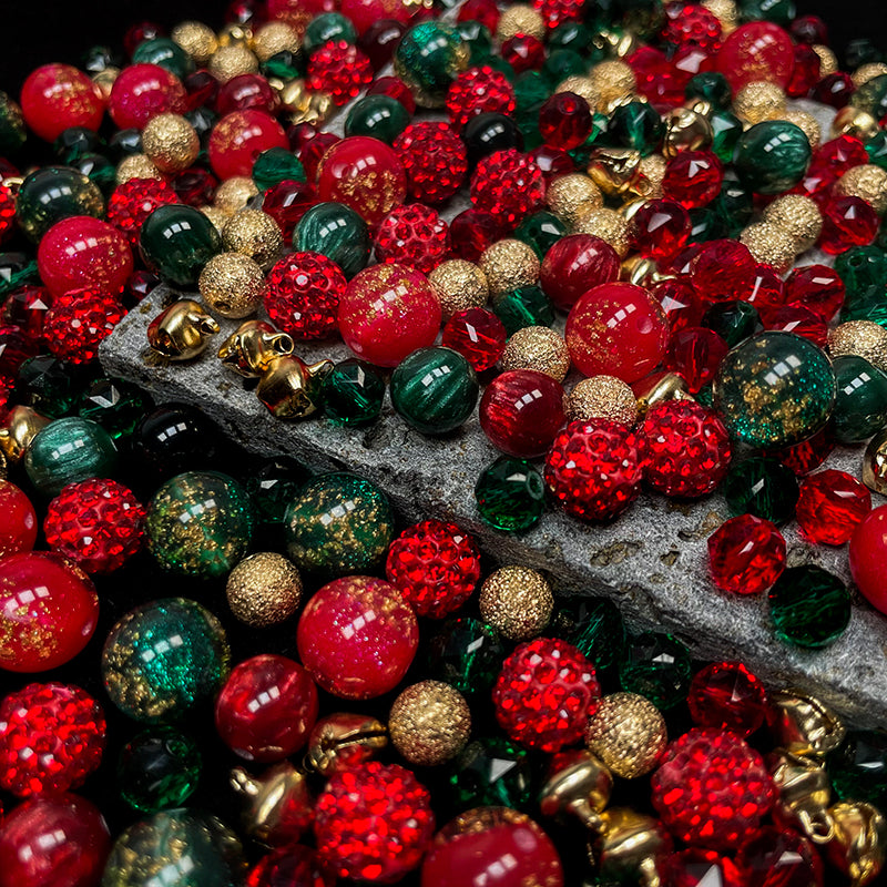 🎄🔔[B158] Jingle Bell