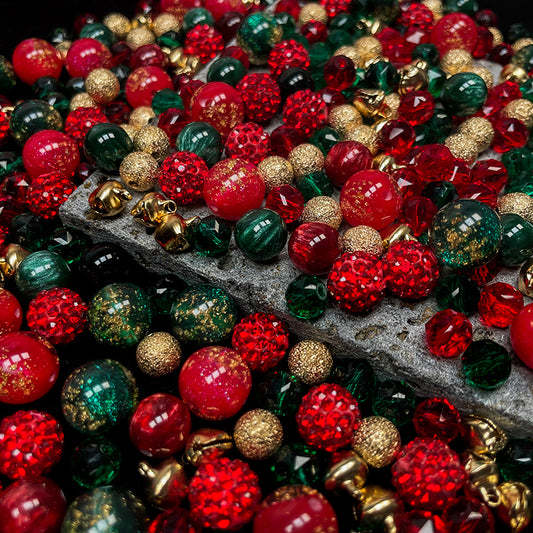 🎄🔔[B158] Jingle Bell