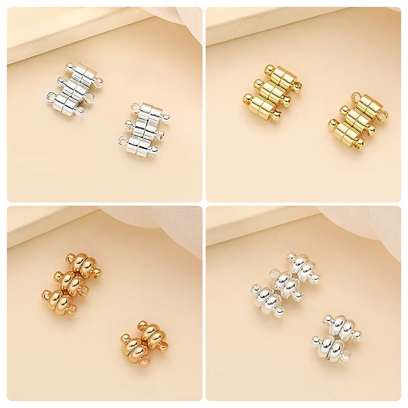 🧲[E164] Magnetic Clasp