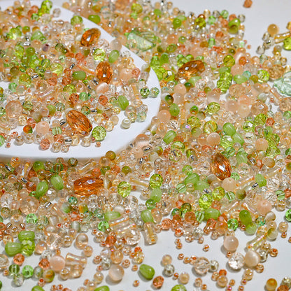 Sale🔥Last Chance to Get it