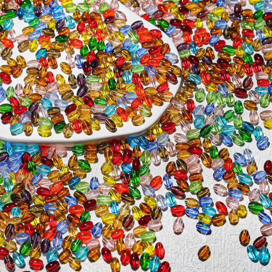 New!🆕[S117] Rainbow Rice