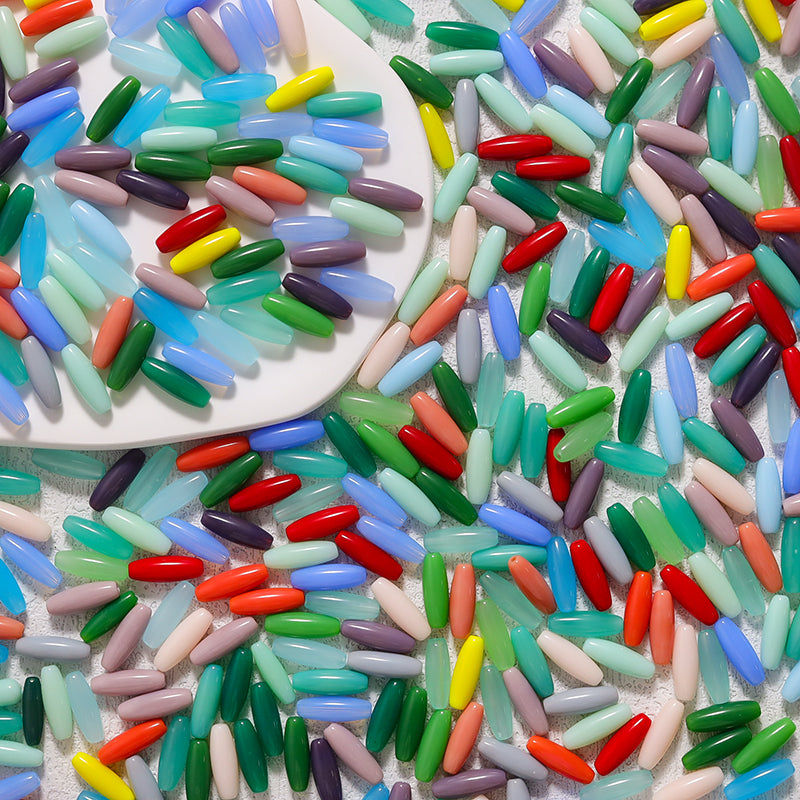 New!🆕[S117] Rainbow Rice