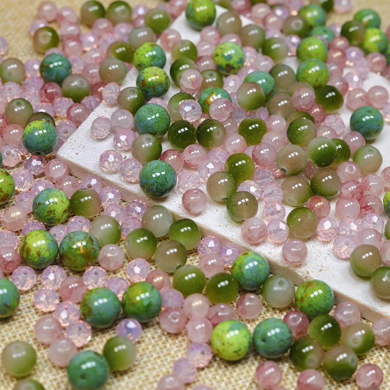 🪷New!🆕[B216] Water Lilies